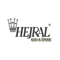 hejral